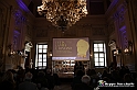 VBS_1403 - Carlo Levi - Tutta la vita è lontano